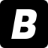 BloomTPL Logo