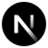 nextLogo